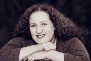 Laurie M. Rauch